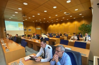 Foto_2